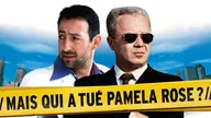 Mais qui a tué Pamela Rose ?