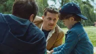 L'Attachement