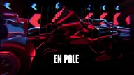 En Pôle - La soirée des champions
