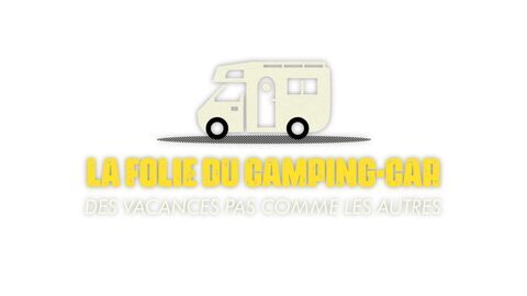 La folie du camping-car