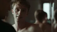 Jouer avec le feu