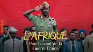 Les coulisses de l'histoire