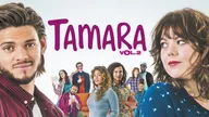 Tamara Vol. 2