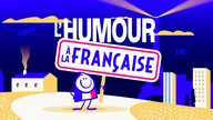 L'humour à la française
