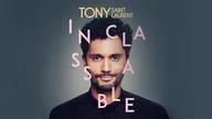 Tony Saint Laurent : Inclassable