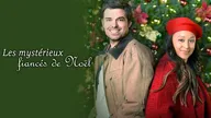 Les mystérieux fiancés de Noël