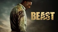 Beast