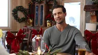 Noël à la carte