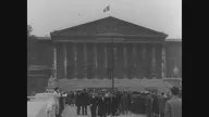 Femmes à l'Assemblée : histoire d'un combat