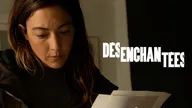 Désenchantées