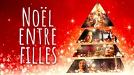 Noël entre filles