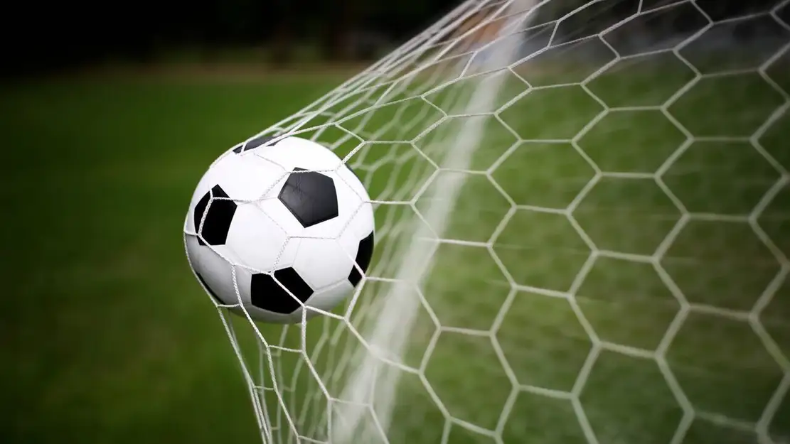 Football : Arkema Première Ligue