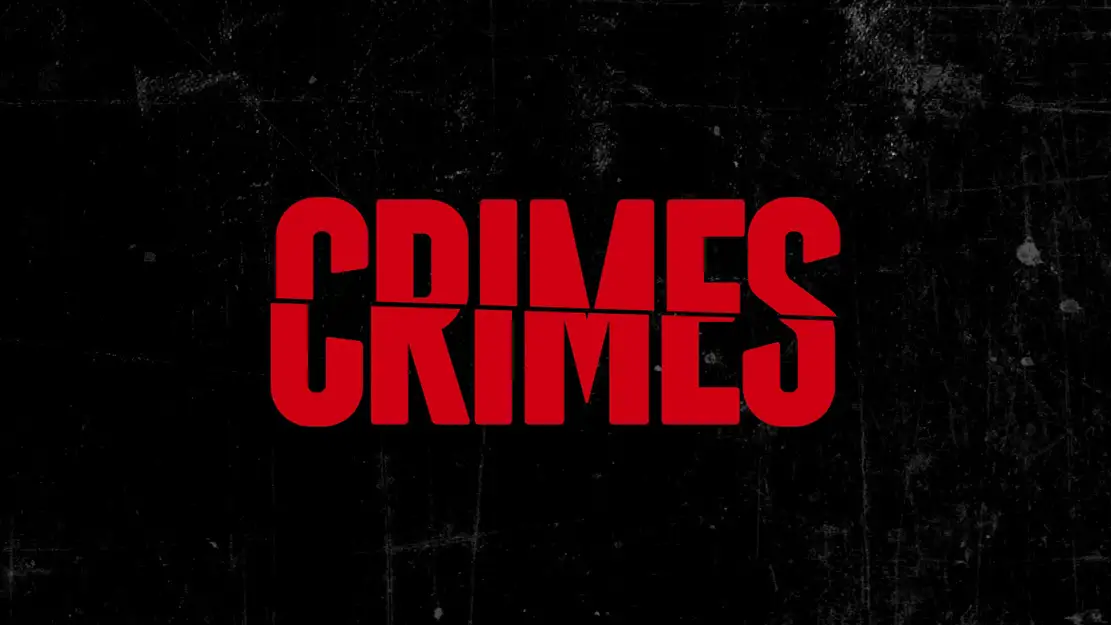 Crimes