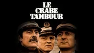 Le crabe-tambour