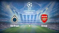 Football : Ligue des champions