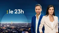 23h info
