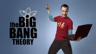 The Big Bang Theory