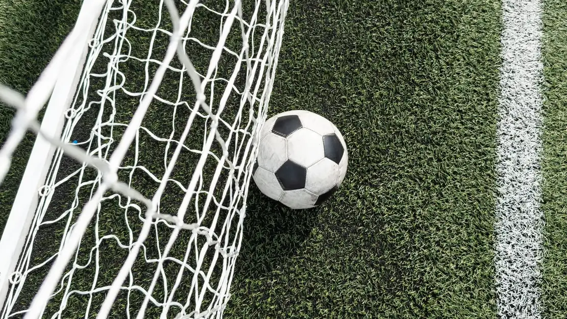 Euro Féminin : le mag