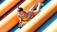 Cannonball : prêts à décoller ?