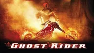 Ghost Rider