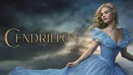 Cendrillon