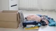 Détox ta maison, 7 jours pour tout ranger