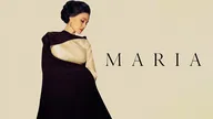Maria