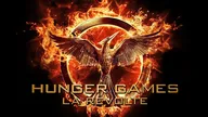Hunger Games: La révolte, 1ère partie
