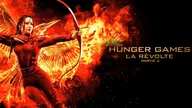 Hunger Games : la révolte, 2e partie