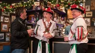Brokenwood