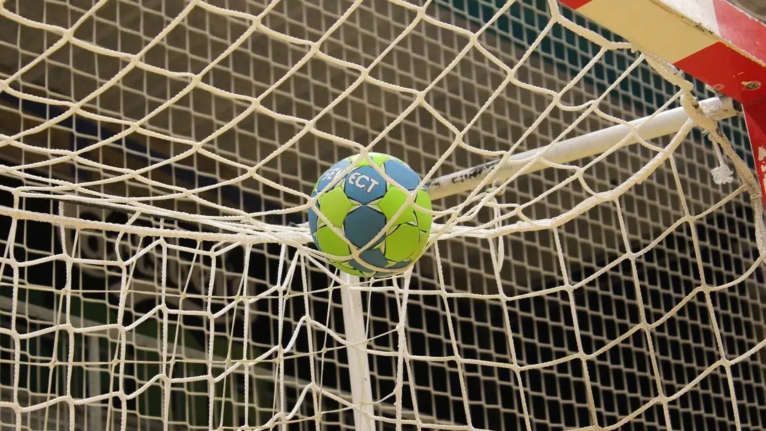Handball : EHF Euro Cup