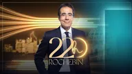 22H Rochebin