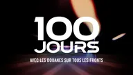 100 jours