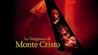 La vengeance de Monte Cristo