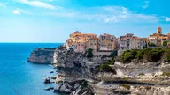 Le patrimoine maritime de la Corse