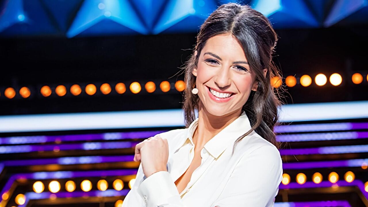 Le grand quiz