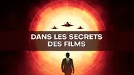 Dans les secrets des films