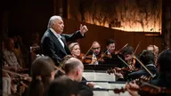 Berliner Philharmoniker, Zubin Mehta