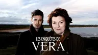 Les enquêtes de Vera