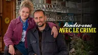 Rendez-vous avec le crime