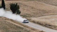 Race for Glory : Audi vs Lancia