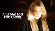 A la maison pour Noël