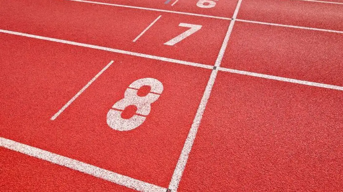 Diamond League : Meeting de Rabat