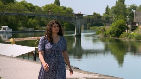 Les 100 lieux qu'il faut voir