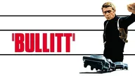 Bullitt
