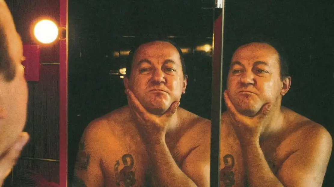 Coluche, la France a besoin de toi !