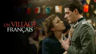 Un village français