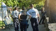 Enquêtes criminelles