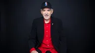 Mister George : l'extraordinaire vie de George Eddy