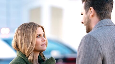 Aurora Teagarden : Mystères en série